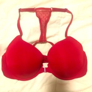 Victoria secret 34D Bralette Bra 4/$20